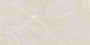 Керамогранит Laparet Vitrum Taupe бежевый полированный 60х120 (2шт_1,44м2), м2 Керамогранит Laparet Vitrum Taupe бежевый полированный 60х120 (2шт_1,44м2), м2