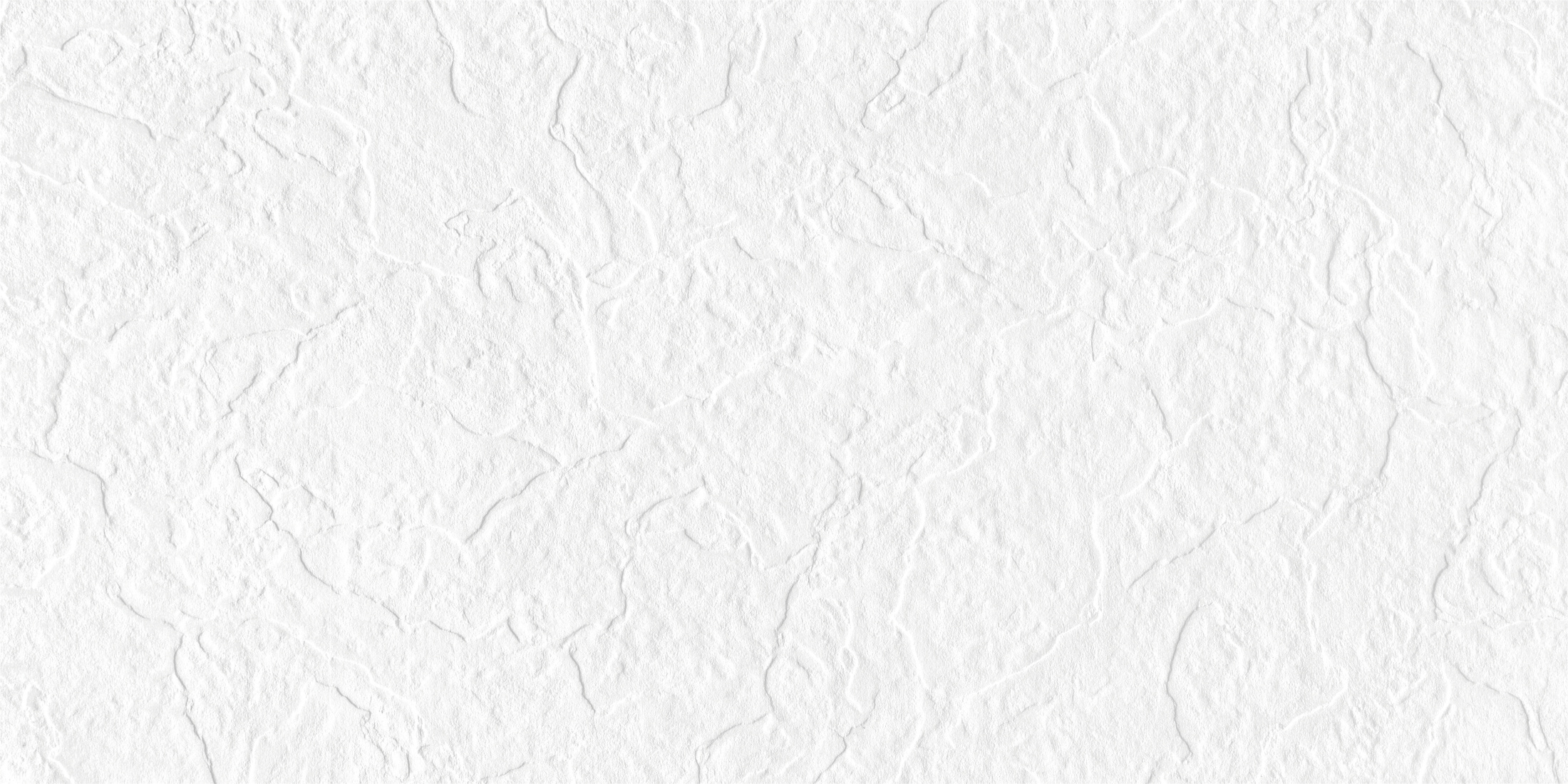 Керамогранит 600х1200 SNOW WHITE PUNCH