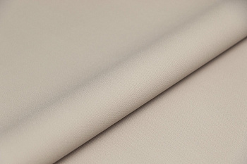 Обои виниловые Примавера база, бежевый Обои виниловые Примавера база, бежевый