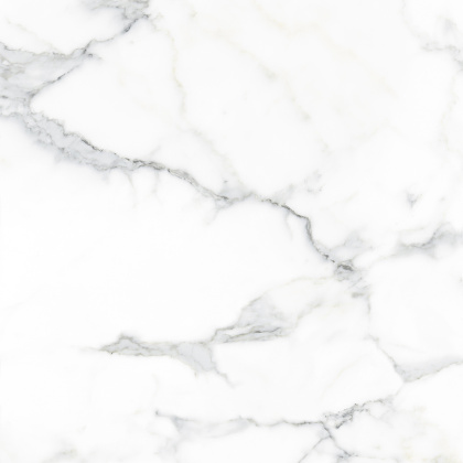 Керамогранит k31_2 Uno white белый (60смх60смх9,5мм) (4шт_1,44м2) матовый, м2 Керамогранит k31_2 Uno white белый (60смх60смх9,5мм) (4шт_1,44м2) матовый, м2