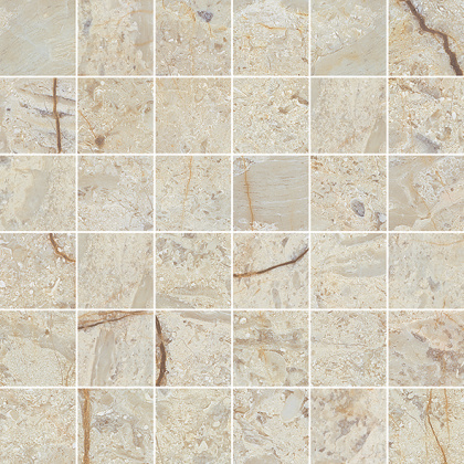 Мозаика Siera 30х30, шт