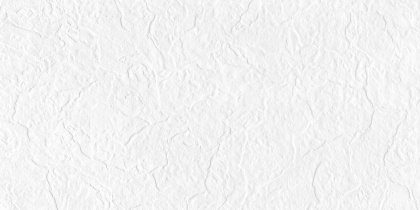 Керамогранит 600х1200 SNOW WHITE PUNCH