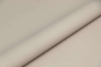 Обои виниловые Примавера база, бежевый Обои виниловые Примавера база, бежевый