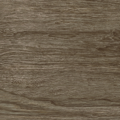 Керамогранит Genesis коричневый 40х40 (11шт_1,76м2), м2