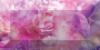 Treasure Бордюр рельефный br1020D300-1 20х10 Treasure Бордюр рельефный br1020D300-1 20х10