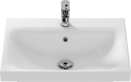 Раковина MODUO 60 Раковина MODUO 60
