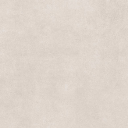 Керамогранит Dover Ivory P 61x61 NR Mat 1 Керамогранит Dover Ivory P 61x61 NR Mat 1