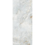 Керамический слэб SOLANO BLUE HOME ELEGANCE 2800х1200х6мм, Polished  Керамический слэб SOLANO BLUE HOME ELEGANCE 2800х1200х6мм, Polished