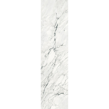 Керамогранит CYAN MONET 800х3200х12мм TEXTURE