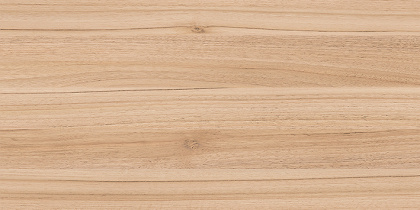 Плитка настенная Organic коричневый 08-01-15-2453 20х40 (15шт/1,2м2),м2 Плитка настенная Organic коричневый 08-01-15-2453 20х40 (15шт/1,2м2),м2