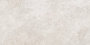 Galaxy Pearl Керамогранит жемчужный SG50005420R 60х119,5 матовый Galaxy Pearl Керамогранит жемчужный SG50005420R 60х119,5 матовый