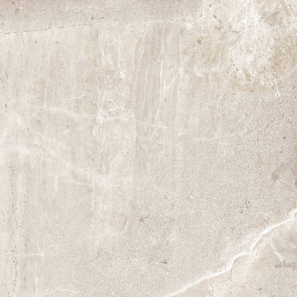 KA02 60x60x10 Непол.Рект. (Керамический гранит)