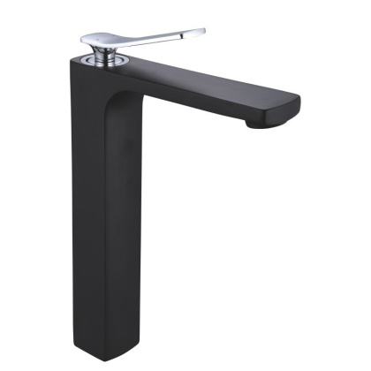 Смеситель для раковины латунь R2311H