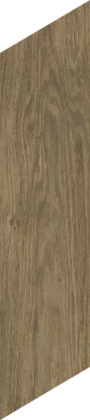 Ossimori - Керамогранит - Marrone Chevron Extra Matt - 11x54 см Ossimori - Керамогранит - Marrone Chevron Extra Matt - 11x54 см