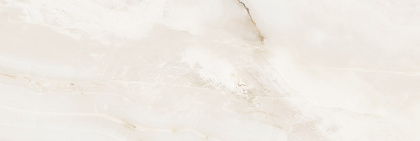 Плитка настенная 60128 Happy бежевый 20*60 (10шт/1,2м2),м2 Плитка настенная 60128 Happy бежевый 20*60 (10шт/1,2м2),м2