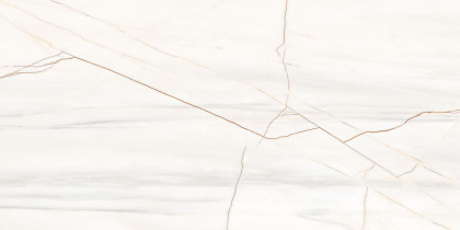 Керамогранит CRAKE WHITE 60x120 POLISHED, Luxor
