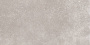GT182VG Керамогранит Сoral RoСk_GT светло-сер. 30x60 _ 1\58,32
