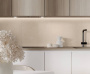 Stone Divine Beige Керамогранит бежевый 60х60 Матовый