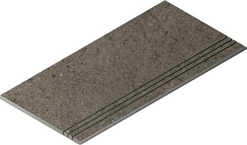 Дискавер Фумэ Ступень 30X60