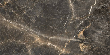 GT408013305MCR Керамогранит Maximus_GT Черный 40x80 _ 1\38,4 GT408013305MCR Керамогранит Maximus_GT Черный 40x80 _ 1\38,4