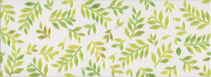 Декор HGD\A261\15000 Венсен 15*40*8(уп/10шт), шт Декор HGD\A261\15000 Венсен 15*40*8(уп/10шт), шт