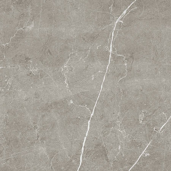 Керамогранит Scandy серый обрезной SG645220R 60х60 (5шт_1,8м2), м2 Керамогранит Scandy серый обрезной SG645220R 60х60 (5шт_1,8м2), м2