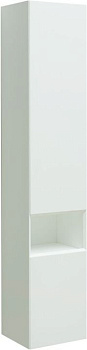 Шкаф-пенал Allen Brau Infinity 35 1.21009.WM R белый матовый Шкаф-пенал Allen Brau Infinity 35 1.21009.WM R белый матовый