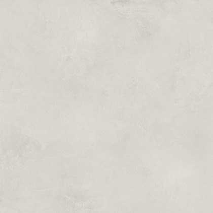 Керамогранит  K8 Evolution blanco  (60смх60смх9мм) (5шт_1,8м2), м2 Керамогранит  K8 Evolution blanco  (60смх60смх9мм) (5шт_1,8м2), м2