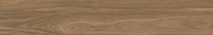 Selva керамогранит коричневый SG517720R 20х119,5