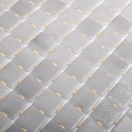 Стеклянная мозаика, 514 DOT, Colors