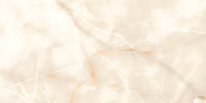 Duna - Fantasy Onyx - Керамогранит - Glossy 60x120 Duna - Fantasy Onyx - Керамогранит - Glossy 60x120