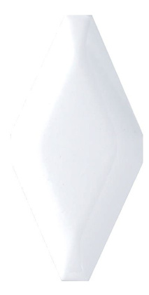 TR-1025A керамика глянцевая (100*200)