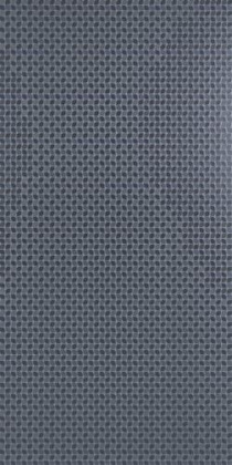 Керамогранит Tapestry Woad Rect 59,8х119,8 Керамогранит Tapestry Woad Rect 59,8х119,8