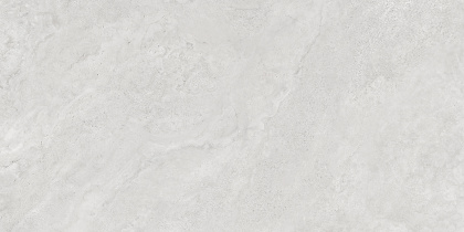 Керамогранит Tivoli Travertino Paper Matt 60х120 (2 шт.в уп)