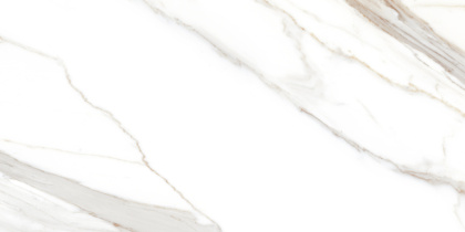Duna/Colortile - Statuario Cromite - Керамогранит - Lush 120x60 - 120х60 см  Duna/Colortile - Statuario Cromite - Керамогранит - Lush 120x60 - 120х60 см