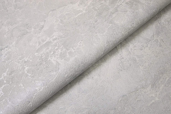 Обои виниловые Мармарос мотив, серый Обои виниловые Мармарос мотив, серый