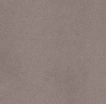 Керамогранит CA01 60x60 Непол.Рект.