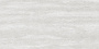 Керамогранит JZ03 60x120 Непол.Рект.