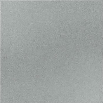 GT007М 600х600 матовый