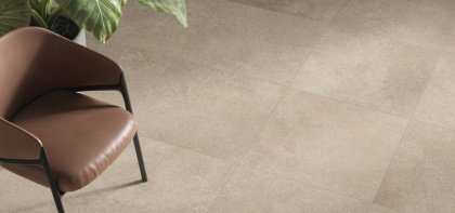 Керамогранит Lucca Pearl Matt R9 7R 60х60