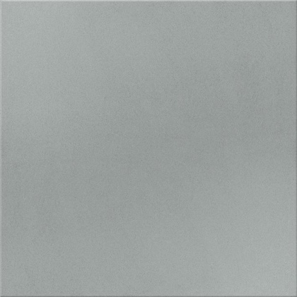 GT007М 600х600 матовый