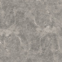 Керамогранит К15_12 Orlando gris серый (60смх60смх9мм) (4шт_1,44м2) полированный, м2 Керамогранит К15_12 Orlando gris серый (60смх60смх9мм) (4шт_1,44м2) полированный, м2