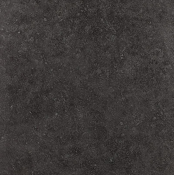 Керамогранит SG156000R Сенат черный неполированный обрезной 40,2*40,2 (10шт/1,62м2) , м2 Керамогранит SG156000R Сенат черный неполированный обрезной 40,2*40,2 (10шт/1,62м2) , м2