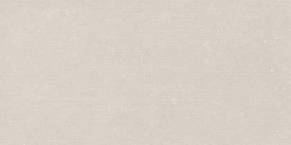 Attol Opal PRO Deco Lines Керамогранит бежевый 60х120 R10 Soft MSTR CB