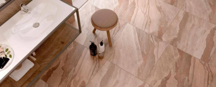 Керамогранит Slate Grey F PC 60x120 R Sugar 1