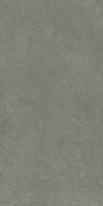 Касабланка RP серый матовый обрезной 60x119,5x0,9 Касабланка RP серый матовый обрезной 60x119,5x0,9