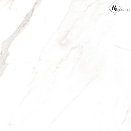 NS Ceramic Керамогранит с Эффектом Камня NSC8037 White 80x80 - керамическая плитка и керамогранит NS Ceramic Керамогранит с Эффектом Камня NSC8037 White 80x80 - керамическая плитка и керамогранит