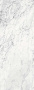 Керамогранит SG071600R Капрая белый 119,5х320x11 (1шт/3,824м2), м2