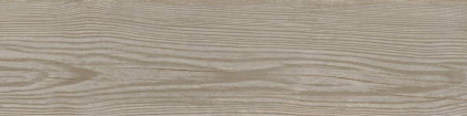 Керамогранит SG707400R Faggio серый 20х80 (9шт_1,44м2) 131_17, м2