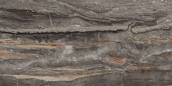 Bergamo Керамогранит Коричневый K946613LPR 30х60